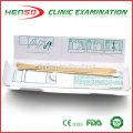 Henso Steril Pap Smear Test Kit